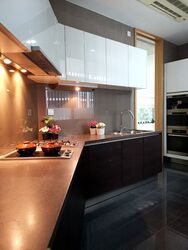 Belle Vue Residences (D9), Condominium #503713021